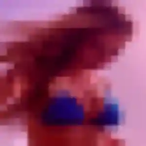 Mila, fille de 24 ans cherche plan cul à Cuincy