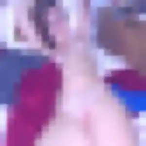 Photo perso de Nathalie, 36 ans à Cuincy - plan discret