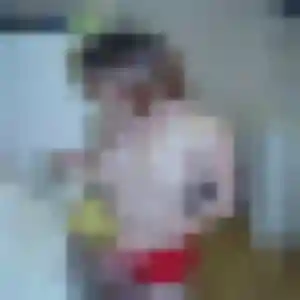 Oceane, femme de 45 ans veut plan cul à Cuincy