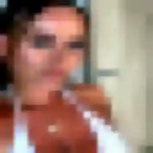 Zina de Cuincy, 23 ans - plan cul sans lendemain