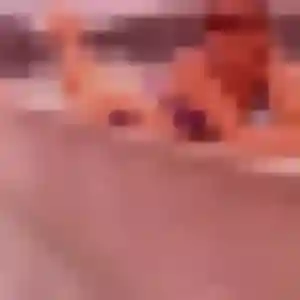 Garance, 31 ans, en ligne à Cuinzier pour une rencontre coquine
