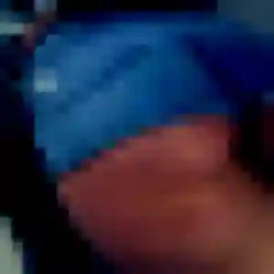 Photo de Irina à Cuinzier (27 ans) - plan cul anonyme