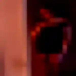 plan cul à Cuise-la-Motte : photo de Christine, 42 ans - inscription gratuite