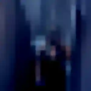 Photo de Deborah à Cuise-la-Motte (37 ans) - plan cul anonyme