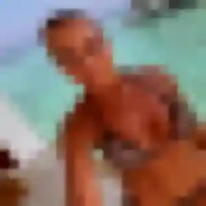 Belle Doriane, 35 ans à Cuise-la-Motte - voir sa photo