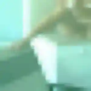 Paloma de Cuise-la-Motte, 41 ans - plan cul en toute liberté