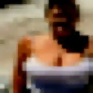 Rosalie, 25 ans, disponible à Cuise-la-Motte pour une rencontre coquine