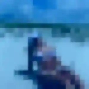 Belle Anna, 41 ans à Cuiseaux - découvrir son profil