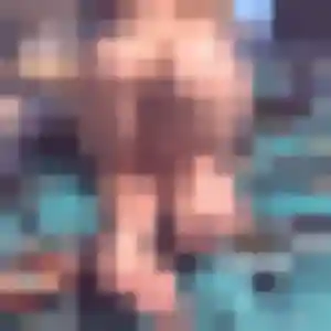 Henriette, 37 ans, disponible à Cuiseaux pour un plan cul