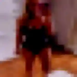 Melodie (38 ans) à Cuiseaux propose une rencontre aujourd'hui