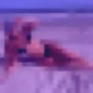 Photo perso de Romina, 44 ans à Cuiseaux - plan discret