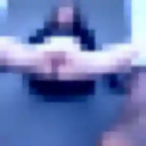 Brune, 39 ans, cherche un plan cul à Cuisery
