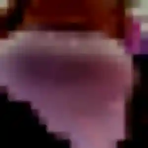 Photo privée de Gaelle, 29 ans à Cuisery - plan discret
