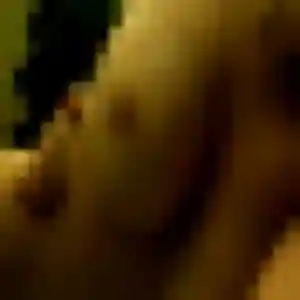Jacqueline, 26 ans, connectée à Cuisery pour une rencontre coquine