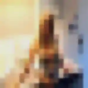 Photo perso de Lucienne, 31 ans à Culan - plan discret