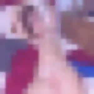 Vanessa (25 ans) à Culan cherche une rencontre aujourd'hui