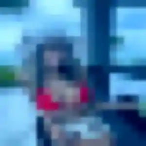 Maya, femme de 25 ans cherche plan cul à Culhat