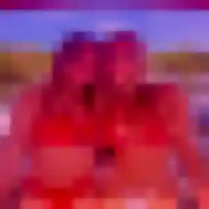 Photo sexy de Sylviane, 27 ans à Culhat - rencontre sans lendemain