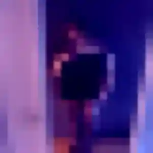Yasmine (39 ans) à Culhat attend un plan cul ce soir