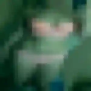 Alexandra, 34 ans, dispo pour plan cul à Culin