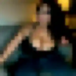 Anna, 40 ans, disponible à Culin pour un plan cul
