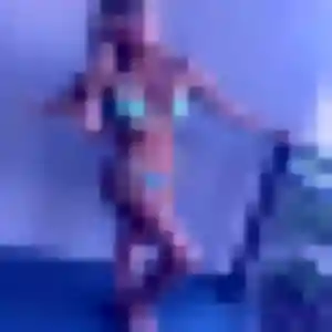 Brigitte, femme de 27 ans cherche plan cul à Culin