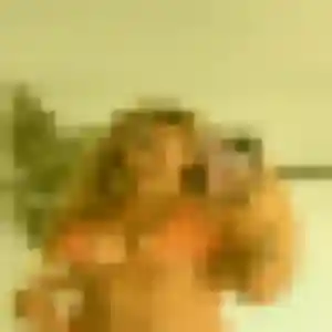 Photo sexy de Noura, 45 ans à Culin - rencontre sans lendemain