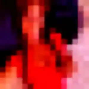 plan cul à Culoz-Béon : photo de Audrey, 36 ans - accès libre