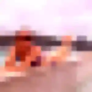 plan cul à Culoz-Béon : photo de Cassandre, 42 ans - accès libre