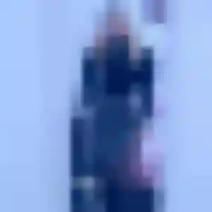 Eleonore de Culoz-Béon, 22 ans - plan cul en toute liberté