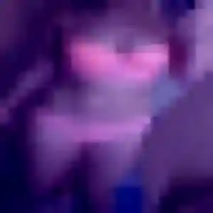 Samira, 22 ans, connectée à Culoz-Béon pour une rencontre coquine