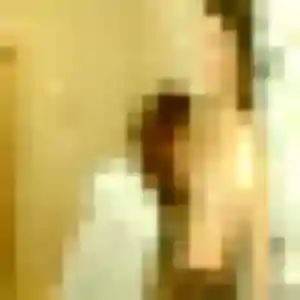Contacte Ornella, 30 ans à Cumières en t'inscrivant