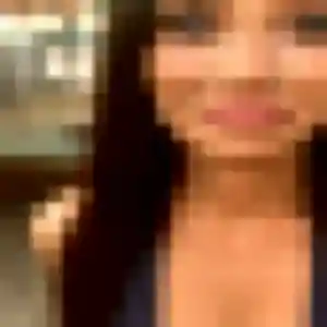 Viviane, 26 ans, cherche un plan cul à Cumières