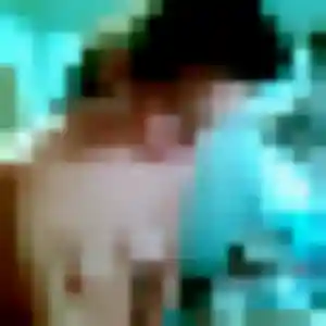 Catherine, femme de 38 ans cherche plan cul à Cunac