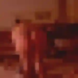 Rencontre Touria, 45 ans à Cunac en privé