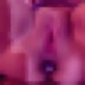 Brunehilde, 42 ans, disponible à Cunlhat pour une rencontre coquine