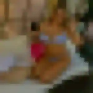 Belle Eva, 28 ans à Cunlhat - la contacter