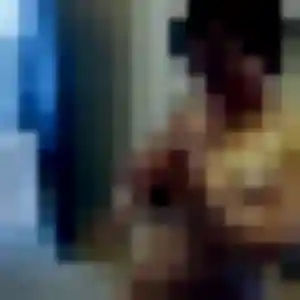 Malika (32 ans) à Cunlhat cherche un plan cul rapidement