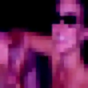 Photo de Pascale à Cunlhat (35 ans) - plan cul discret