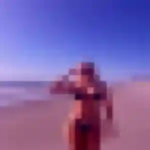 Azalee, 35 ans, disponible à Cuq-Toulza pour une rencontre coquine