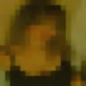 Photo de Jihane à Cuq-Toulza (41 ans) - plan cul gratuit