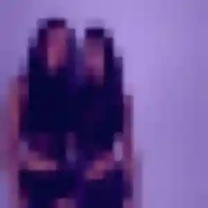 Sonia, 28 ans, connectée à Cuq-Toulza pour une rencontre coquine