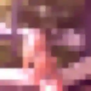 Rencontre Sylviane, 31 ans à Cuq-Toulza en privé