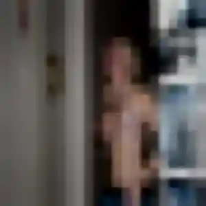 Anna, 34 ans, cherche un plan cul à Curbans