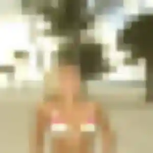 Daniela, 30 ans, cherche un plan cul à Curbans