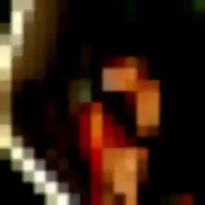 Profil de Laetitia à Curgies (32 ans) - plan cul gratuit