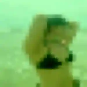 Laure, 34 ans, dispo pour plan cul à Curgies