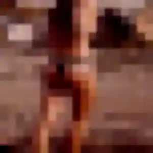 Benedicte, 37 ans, cherche un plan cul à Curgy