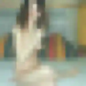 plan cul à Curgy : profil de Joana, 41 ans - sans engagement