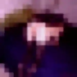 Mila de Curgy, 39 ans - plan cul discret